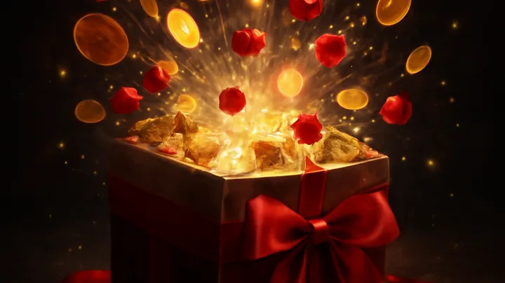 Welcome Bonus Details Welcome Bonus Details