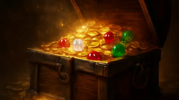 Deposit Bonus Offers Deposit Bonus Offers