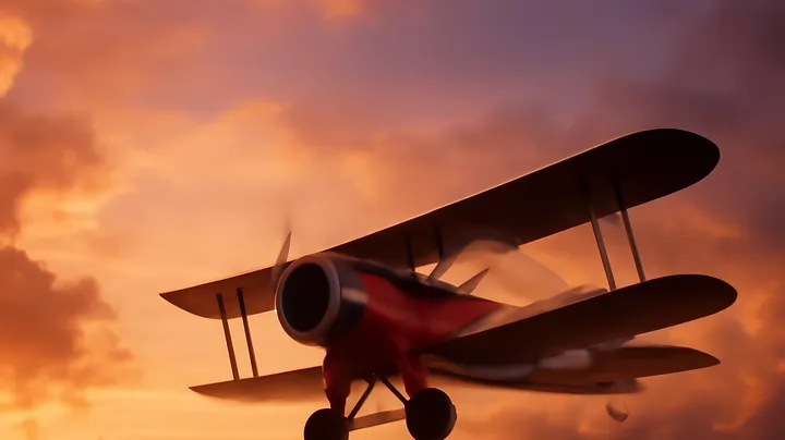 How to Play Aviator on VIVI7 COM How to Play Aviator on VIVI7 COM
