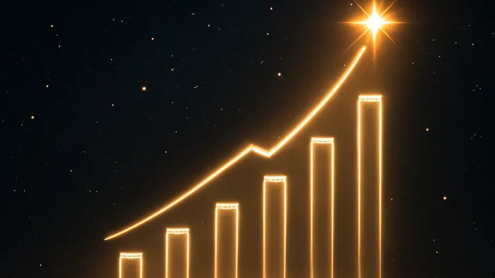 Maximizing Wins with Aviator Strategy Maximizing Wins with Aviator Strategy