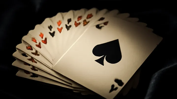 Explore Our Vast Game Collection