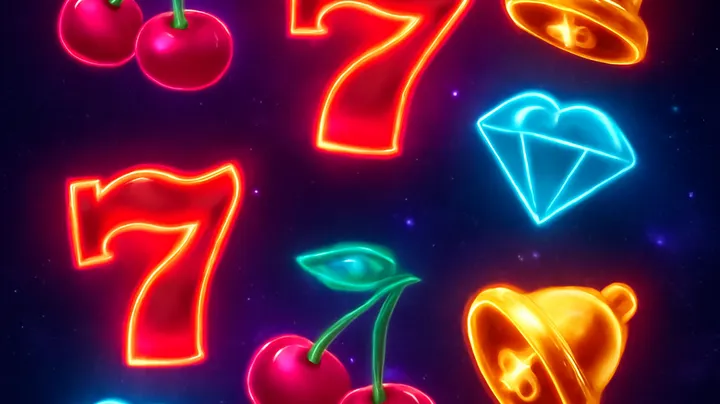 Discover Popular Slots at VIVI7 COM Discover Popular Slots at VIVI7 COM