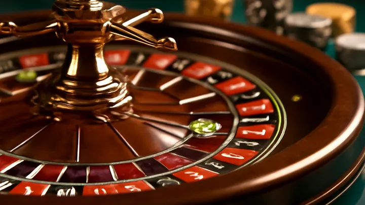 Live Casino Experience at VIVI7 COM Live Casino Experience at VIVI7 COM