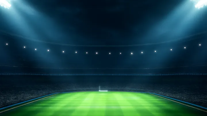 Live Betting Features at VIVI7 COM Live Betting Features at VIVI7 COM
