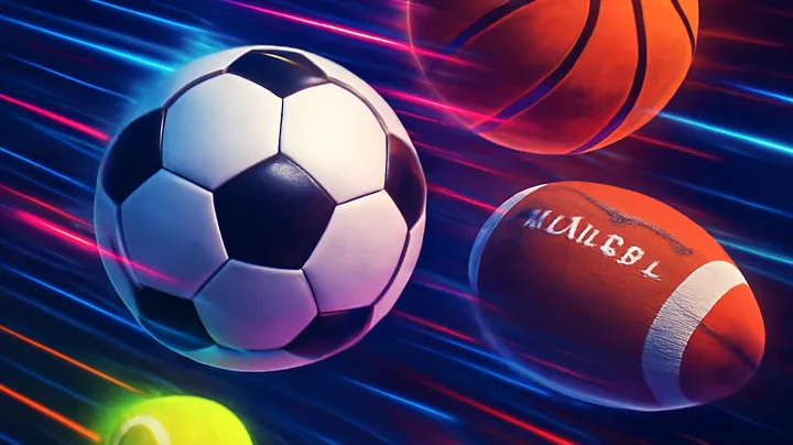 Understanding Betting Odds with VIVI7 COM Understanding Betting Odds with VIVI7 COM