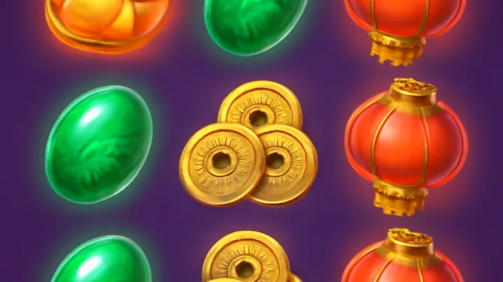 Exploring Crazy Time Bonus Rounds Exploring Crazy Time Bonus Rounds