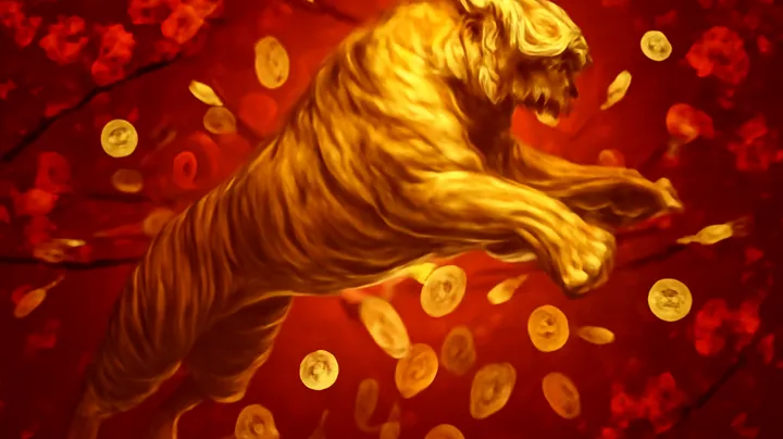 Maximizing Winnings with Crazy Time Multipliers Maximizing Winnings with Crazy Time Multipliers