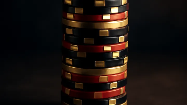 Secure and Licensed Gaming Environment Secure and Licensed Gaming Environment