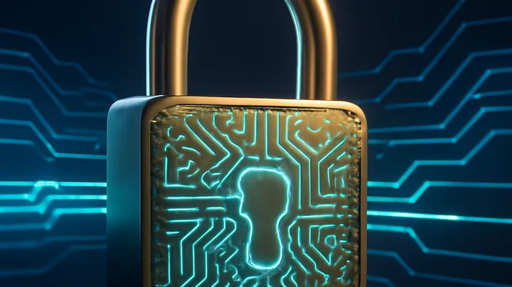 Enhancing Security with VIVI7 COM Enhancing Security with VIVI7 COM