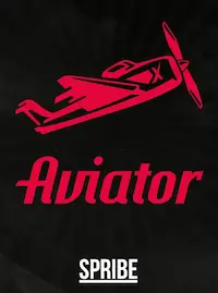 Aviator Aviator crash game at VIVI7 COM
