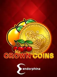 Slot game at VIVI7 COM