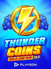 Slot game at VIVI7 COM