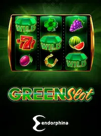 Slot game at VIVI7 COM