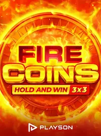 Slot game at VIVI7 COM