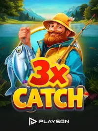 Catch Catch crash game at VIVI7 COM