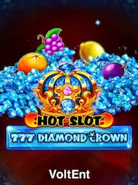 Hot Slot Hot Slot at VIVI7 COM
