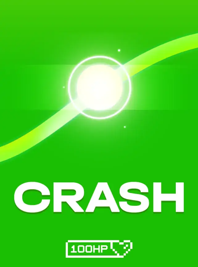 Crash Classic Crash at VIVI7 COM