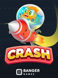 Crash Crash at VIVI7 COM