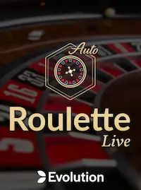 Roulette Live Roulette Live at VIVI7 COM