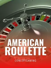 American Roulette American Roulette at VIVI7 COM