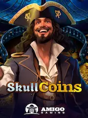 Slot game at VIVI7 COM