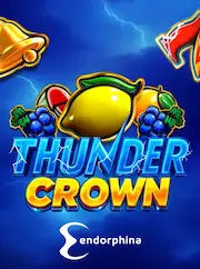 Slot game at VIVI7 COM