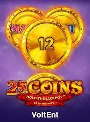 Slot game at VIVI7 COM