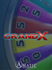 GrandX GrandX live at VIVI7 COM