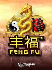 Feng Fu Feng Fu live at VIVI7 COM