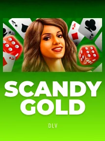 Scandy Scandy live at VIVI7 COM